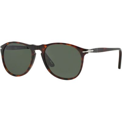 Persol napszemüveg PO9649S 24/31 Persol napszemüveg PO9649S 24/31
