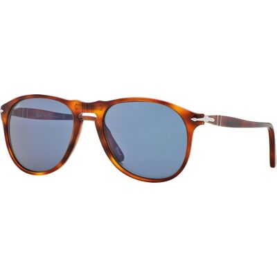 Persol napszemüveg PO9649S 96/56 Persol napszemüveg PO9649S 96/56