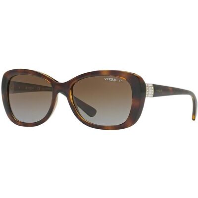 Vogue napszemüveg VO2943SB W656T5 Vogue napszemüveg VO2943SB W656T5