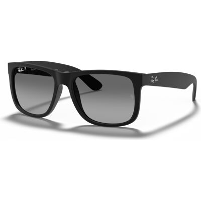 Ray-Ban napszemüveg RB4165 622/T3 JUSTIN Ray-Ban napszemüveg RB4165 622/T3 JUSTIN