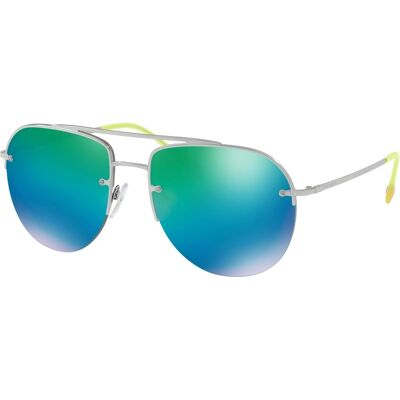 Prada napszemüveg PS 53SS 5AV6U2 Prada napszemüveg PS 53SS 5AV6U2