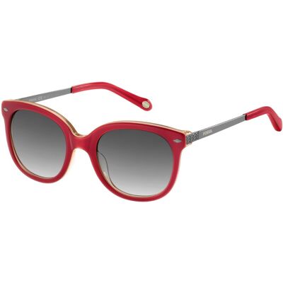 Fossil napszemüveg FOS 2035/S PBJ F8 Fossil napszemüveg FOS 2035/S PBJ F8