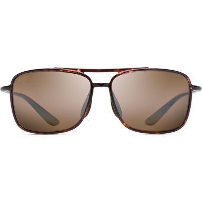 Maui Jim napszemüveg MJH437-10 KAUPO GAP Maui Jim napszemüveg MJH437-10 KAUPO GAP