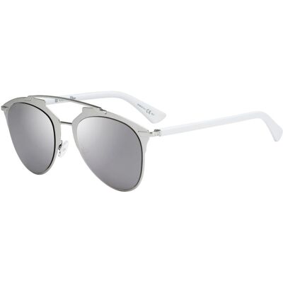 Christian Dior napszemüveg DIORREFLECTED 85L DC Christian Dior napszemüveg DIORREFLECTED 85L DC