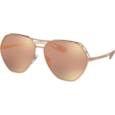 Bvlgari napszemüveg BV6098 20134Z Bvlgari napszemüveg BV6098 20134Z