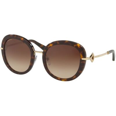 Bvlgari napszemüveg BV8196B 504/13 Bvlgari napszemüveg BV8196B 504/13