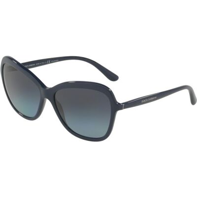 Dolce&Gabbana; napszemüveg DG4297 3119K4 Dolce&Gabbana; napszemüveg DG4297 3119K4