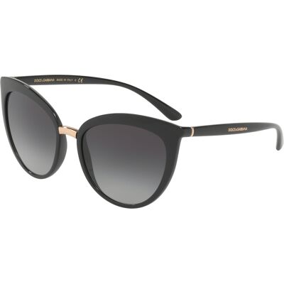 Dolce&Gabbana; napszemüveg DG6113 501/8G Dolce&Gabbana; napszemüveg DG6113 501/8G