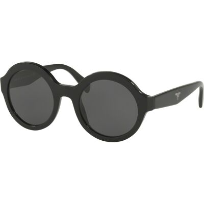 Prada napszemüveg PR 11US 1AB5S0 Prada napszemüveg PR 11US 1AB5S0
