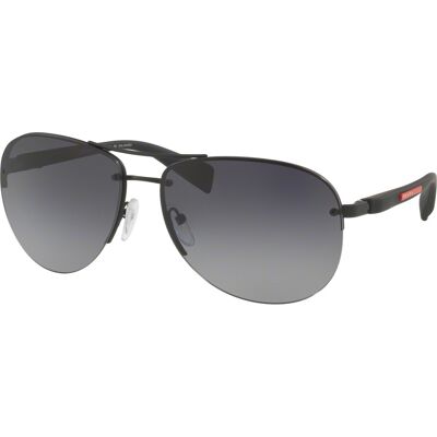 Prada napszemüveg PS 56MS DG05W1 Prada napszemüveg PS 56MS DG05W1