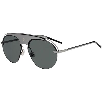 Christian Dior napszemüveg DIO(R)EVOLUTI2 KJ1 IR Christian Dior napszemüveg DIO(R)EVOLUTI2 KJ1 IR