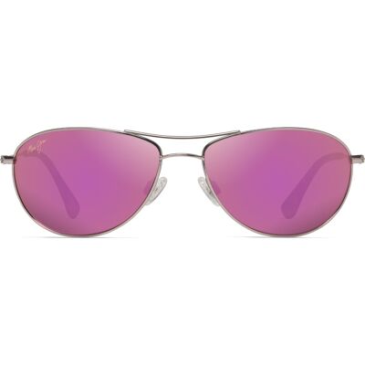 Maui Jim napszemüveg MJP245-16R BABY BEACH Maui Jim napszemüveg MJP245-16R BABY BEACH
