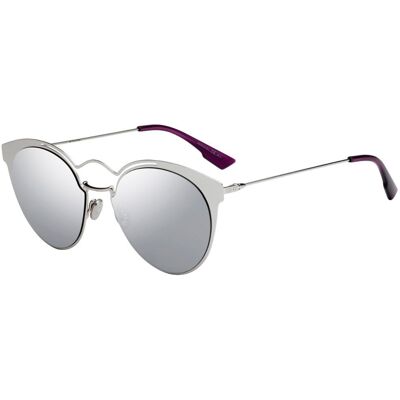 Christian Dior napszemüveg DIORNEBULA 010 0T Christian Dior napszemüveg DIORNEBULA 010 0T