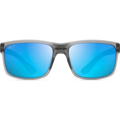 Maui Jim napszemüveg MJB439-11M POKOWAI ARCH Maui Jim napszemüveg MJB439-11M POKOWAI ARCH