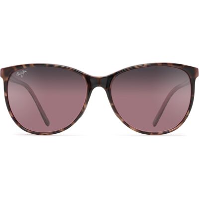 Maui Jim napszemüveg MJRS723-12B OCEAN Maui Jim napszemüveg MJRS723-12B OCEAN