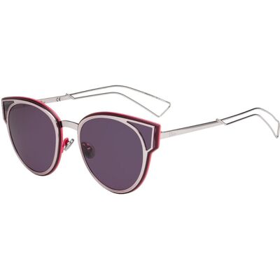 Christian Dior napszemüveg DIORSCULPT R7U C6 Christian Dior napszemüveg DIORSCULPT R7U C6