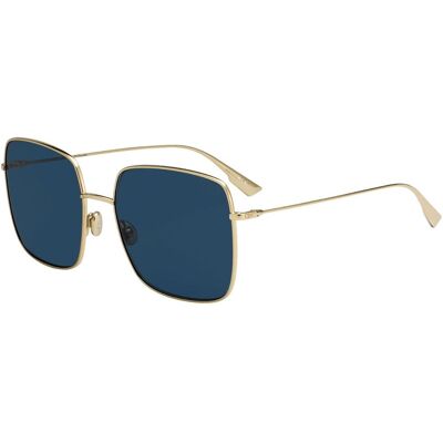 Christian Dior napszemüveg DIORSTELLAIRE1 LKS A9 Christian Dior napszemüveg DIORSTELLAIRE1 LKS A9