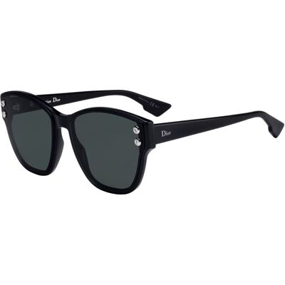 Christian Dior napszemüveg DIORADDICT3F 807 O7 Christian Dior napszemüveg DIORADDICT3F 807 O7