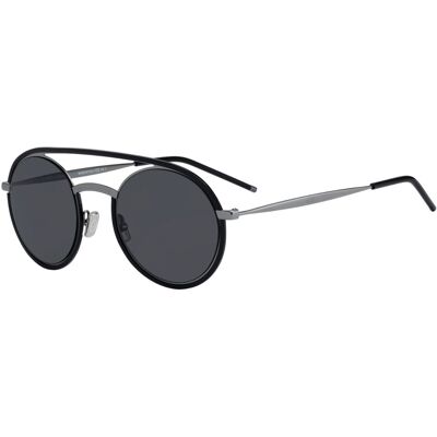 Christian Dior napszemüveg DIORSYNTHESIS01 V81 2K Christian Dior napszemüveg DIORSYNTHESIS01 V81 2K