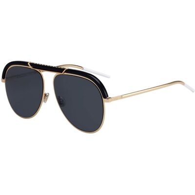Christian Dior napszemüveg DIORDESERTIC 2M2 2K Christian Dior napszemüveg DIORDESERTIC 2M2 2K
