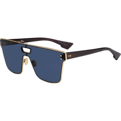 Christian Dior napszemüveg DIORIZON1 NOA A9 Christian Dior napszemüveg DIORIZON1 NOA A9