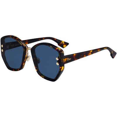 Christian Dior napszemüveg DIORADDICT2 P65 A9 Christian Dior napszemüveg DIORADDICT2 P65 A9