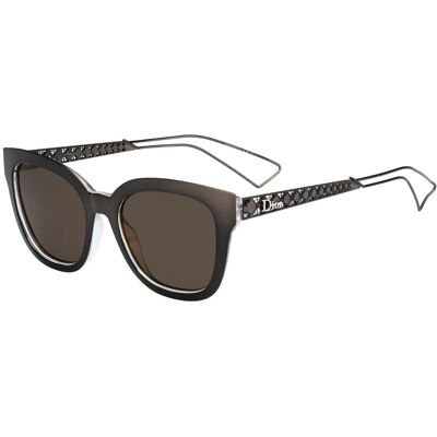 Christian Dior napszemüveg DIORAMA1 TGT EJ Christian Dior napszemüveg DIORAMA1 TGT EJ
