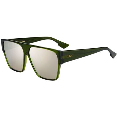 Christian Dior napszemüveg DIORHIT 1ED SQ Christian Dior napszemüveg DIORHIT 1ED SQ