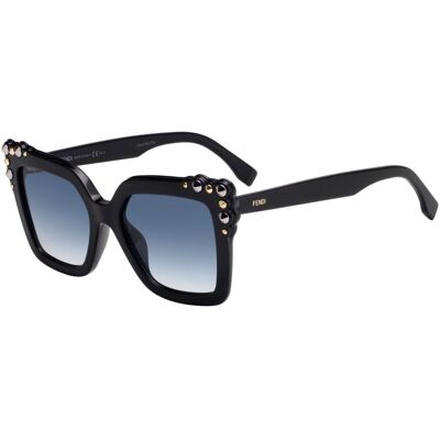 Fendi napszemüveg FF 0260/S 807 08 Fendi napszemüveg FF 0260/S 807 08