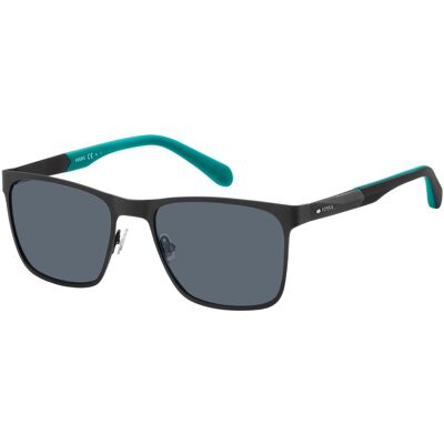 Fossil napszemüveg FOS 2067/S 003 IR Fossil napszemüveg FOS 2067/S 003 IR
