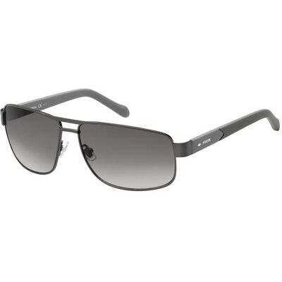 Fossil napszemüveg FOS 3060/S 0DZ N3 Fossil napszemüveg FOS 3060/S 0DZ N3
