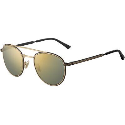 Jimmy Choo napszemüveg DAVE/S 2M2 K1 Jimmy Choo napszemüveg DAVE/S 2M2 K1