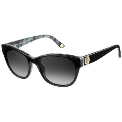 Juicy Couture napszemüveg JU 587/S WR7 9O Juicy Couture napszemüveg JU 587/S WR7 9O