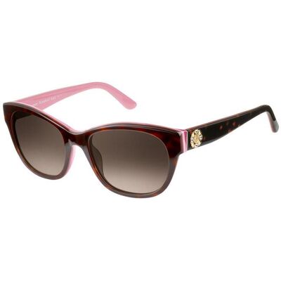 Juicy Couture napszemüveg JU 587/S 0T4 HA Juicy Couture napszemüveg JU 587/S 0T4 HA