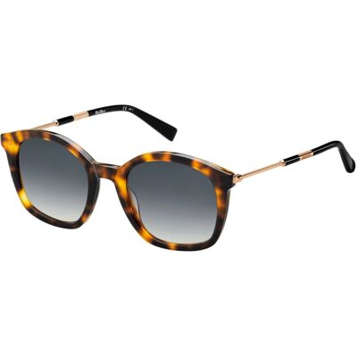 Max Mara napszemüveg MM WAND II WR9 9O Max Mara napszemüveg MM WAND II WR9 9O