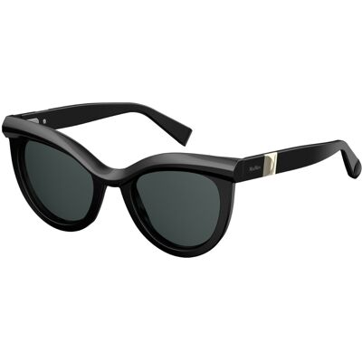 Max Mara napszemüveg MM GRACE 807 IR Max Mara napszemüveg MM GRACE 807 IR