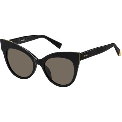 Max Mara napszemüveg MM ANITA 807 IR Max Mara napszemüveg MM ANITA 807 IR