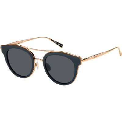 Max Mara napszemüveg MM ILDE IV KB7 IR Max Mara napszemüveg MM ILDE IV KB7 IR