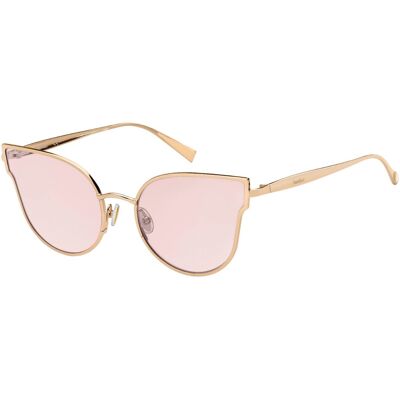 Max Mara napszemüveg MM ILDE III DDB U1 Max Mara napszemüveg MM ILDE III DDB U1