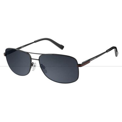 Pierre Cardin napszemüveg P.C. 6839/S 003 IR Pierre Cardin napszemüveg P.C. 6839/S 003 IR