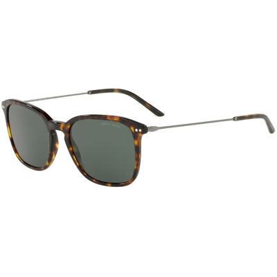 Giorgio Armani napszemüveg AR8111 502671 Giorgio Armani napszemüveg AR8111 502671