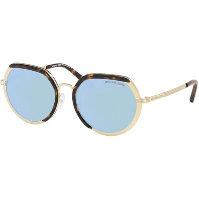 Michael Kors napszemüveg MK1034 33336J Michael Kors napszemüveg MK1034 33336J