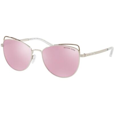 Michael Kors napszemüveg MK1035 11537V ST. LUCIA Michael Kors napszemüveg MK1035 11537V ST. LUCIA