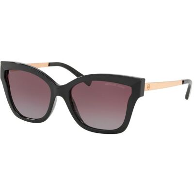Michael Kors napszemüveg MK2072 333262 BARBADOS Michael Kors napszemüveg MK2072 333262 BARBADOS