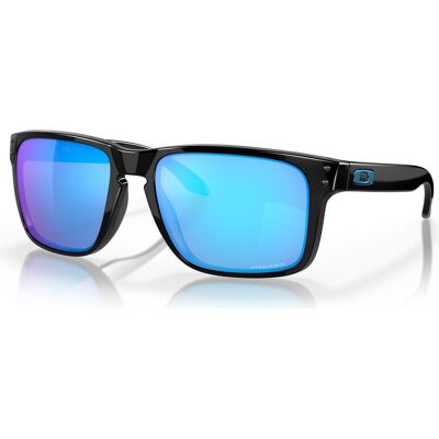 Oakley napszemüveg OO9417 03 HOLBROOK XL Oakley napszemüveg OO9417 03 HOLBROOK XL