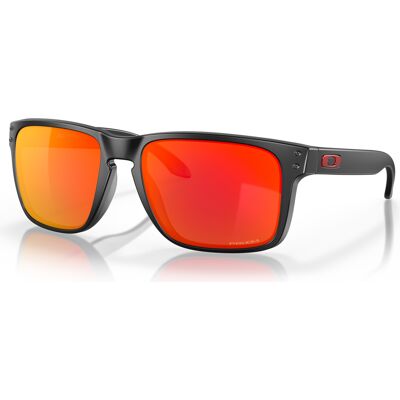 Oakley napszemüveg OO9417 04 HOLBROOK XL Oakley napszemüveg OO9417 04 HOLBROOK XL