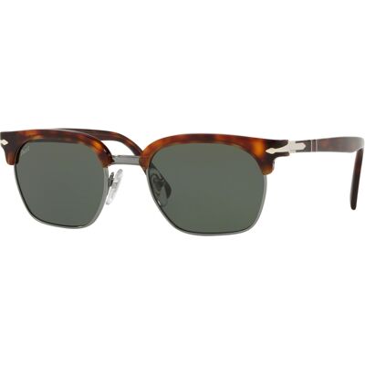 Persol napszemüveg PO3199S 24/31 Persol napszemüveg PO3199S 24/31