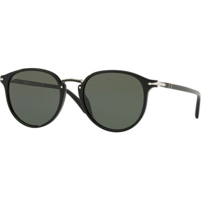 Persol napszemüveg PO3210S 95/31 Persol napszemüveg PO3210S 95/31