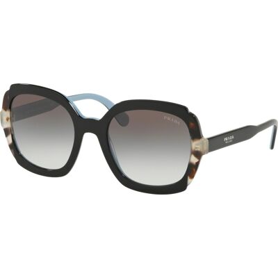 Prada napszemüveg PR 16US KHR0A7 Prada napszemüveg PR 16US KHR0A7