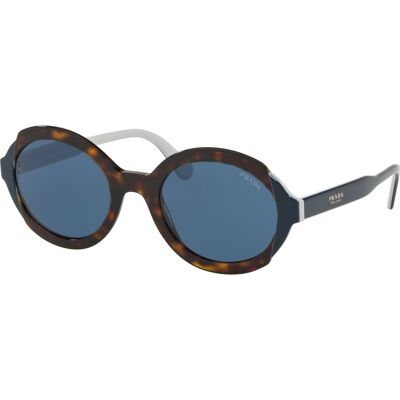 Prada napszemüveg PR 17US W3C1V1 Prada napszemüveg PR 17US W3C1V1